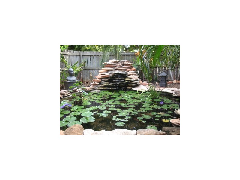 5B Boab Court, Broome WA 6725