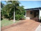 10 Bilby Way (Roebuck Estate), Djugun WA 6725