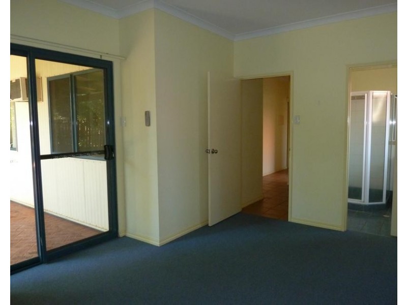 10 Bilby Way (Roebuck Estate), Djugun WA 6725