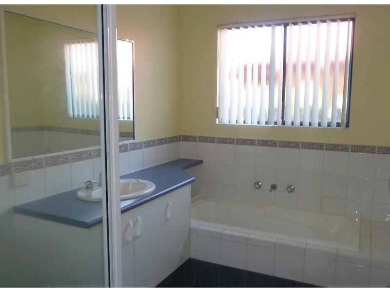 10 Bilby Way (Roebuck Estate), Djugun WA 6725