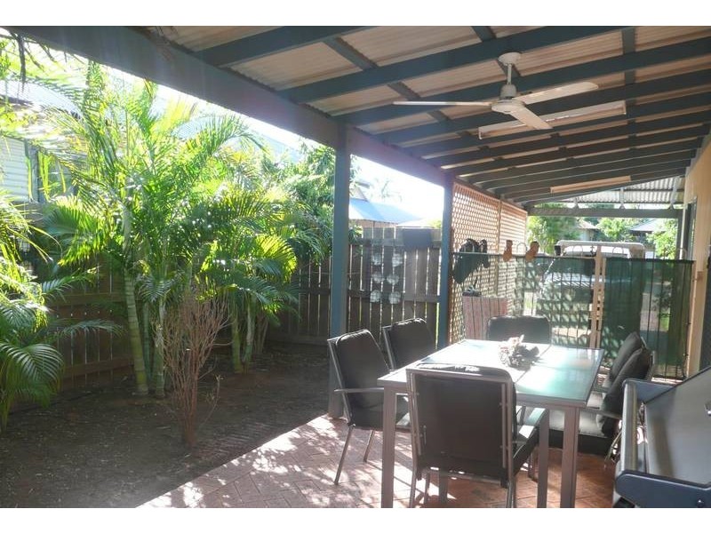 10 Bilby Way (Roebuck Estate), Djugun WA 6725