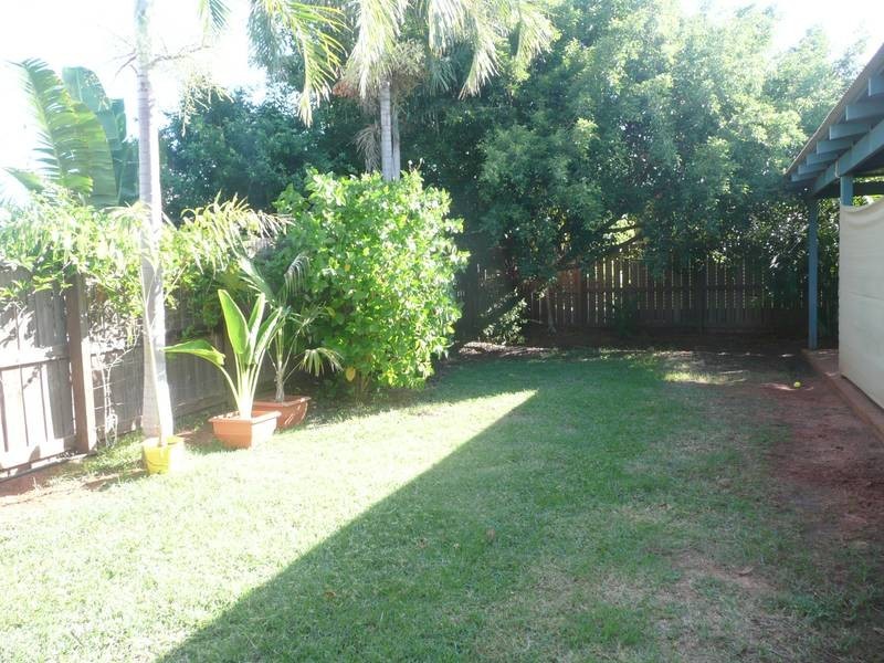 10 Bilby Way (Roebuck Estate), Djugun WA 6725
