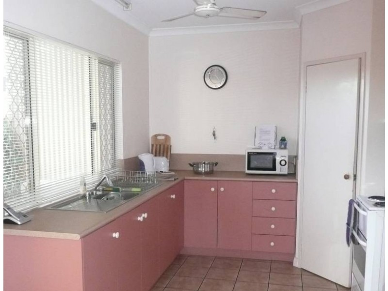 8/10 De Pledge Way, Broome WA 6725