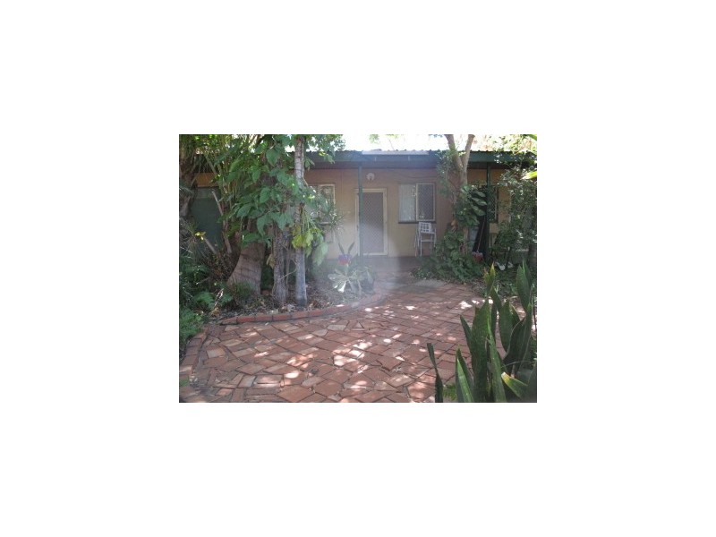 2/13 Stewart Street, Broome WA 6725