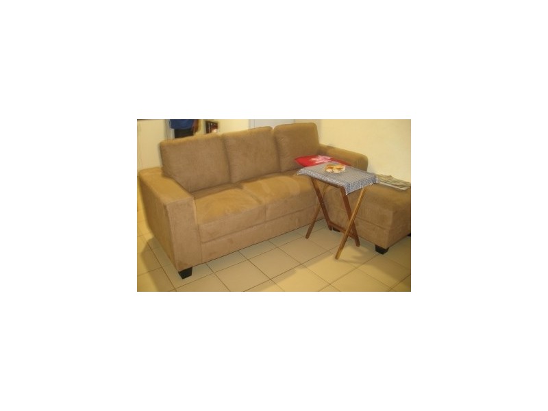 2/13 Stewart Street, Broome WA 6725