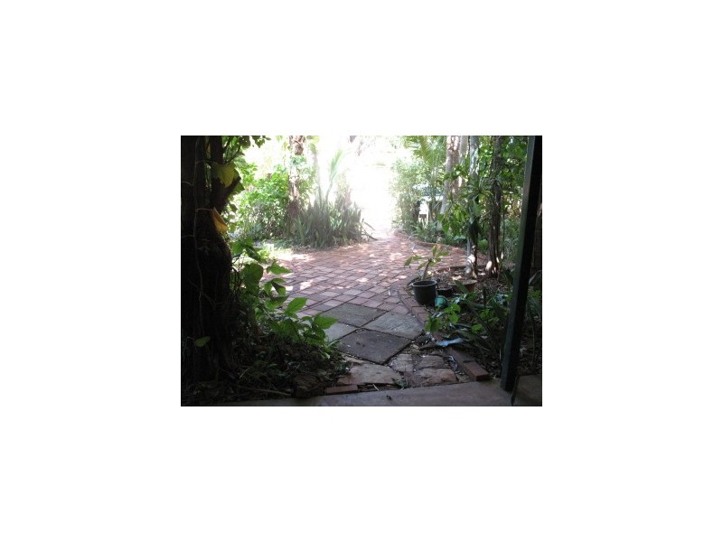 2/13 Stewart Street, Broome WA 6725