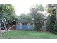 10 Brolga Court, Broome WA 6725