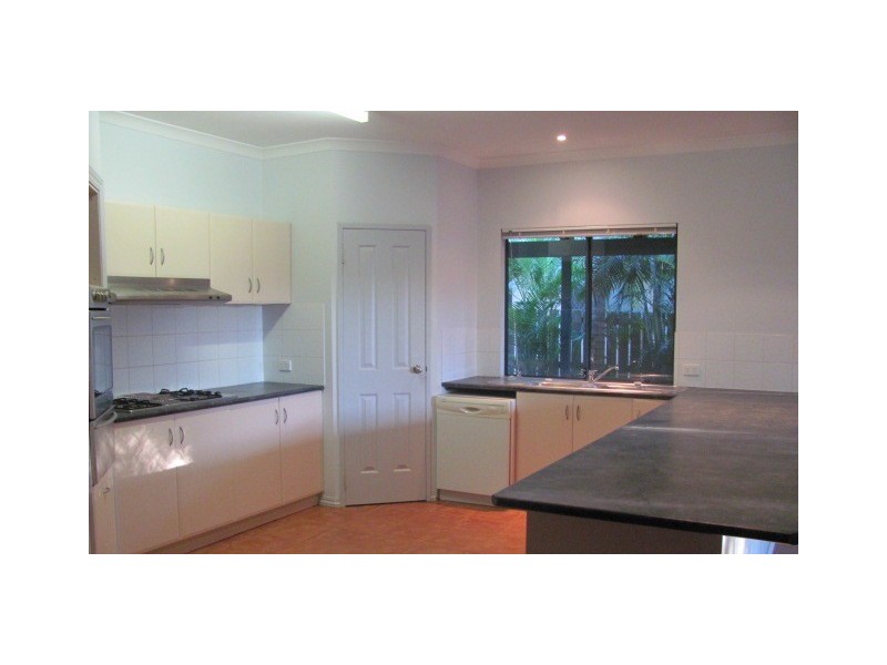 10 Brolga Court, Broome WA 6725