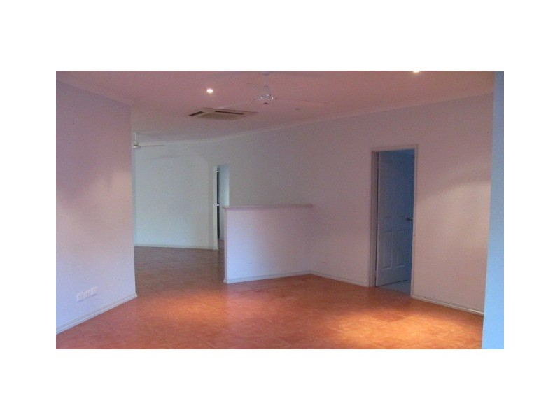 10 Brolga Court, Broome WA 6725