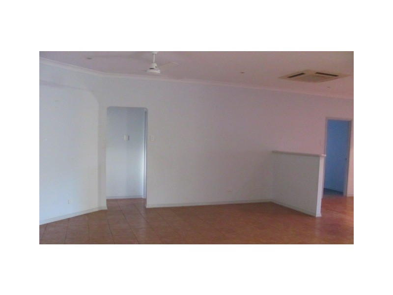 10 Brolga Court, Broome WA 6725