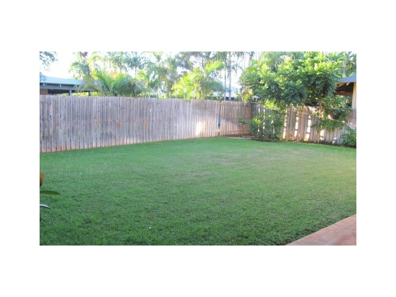 10 Brolga Court, Broome WA 6725