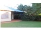 10 Brolga Court, Broome WA 6725