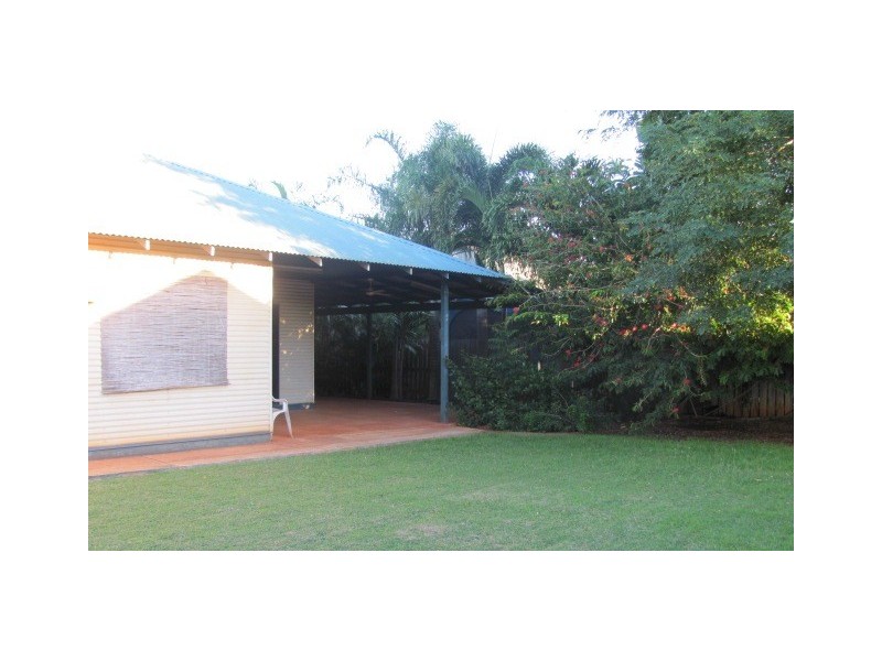 10 Brolga Court, Broome WA 6725