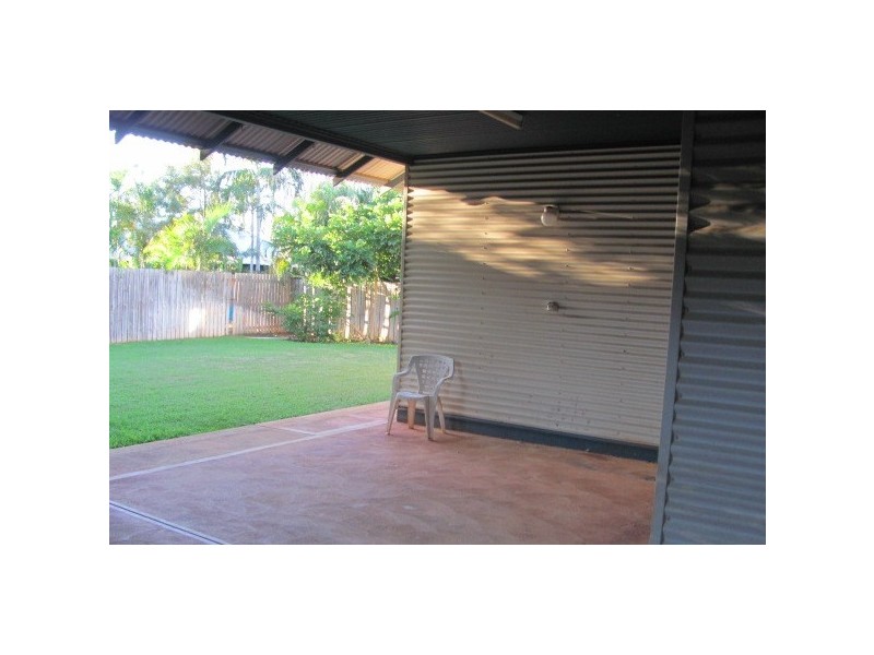 10 Brolga Court, Broome WA 6725