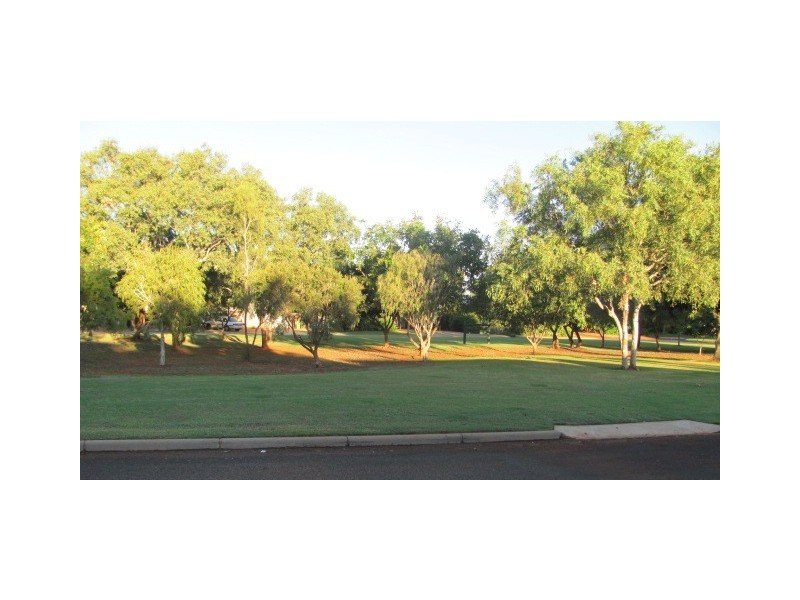 10 Brolga Court, Broome WA 6725