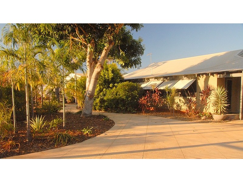 4 Harriet Road, Djugun WA 6725