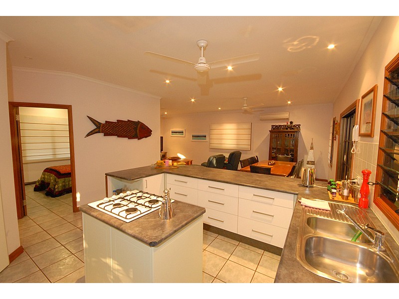 4 Harriet Road, Djugun WA 6725