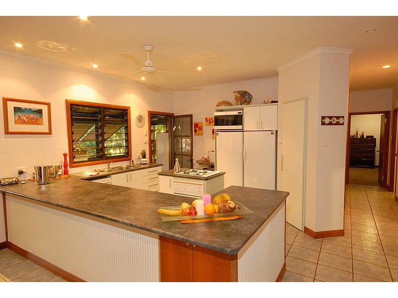 4 Harriet Road, Djugun WA 6725