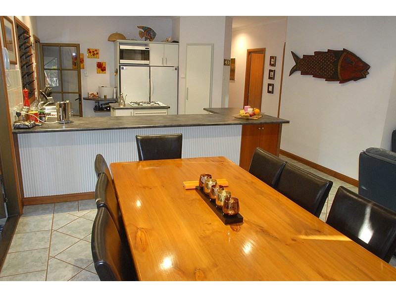 4 Harriet Road, Djugun WA 6725