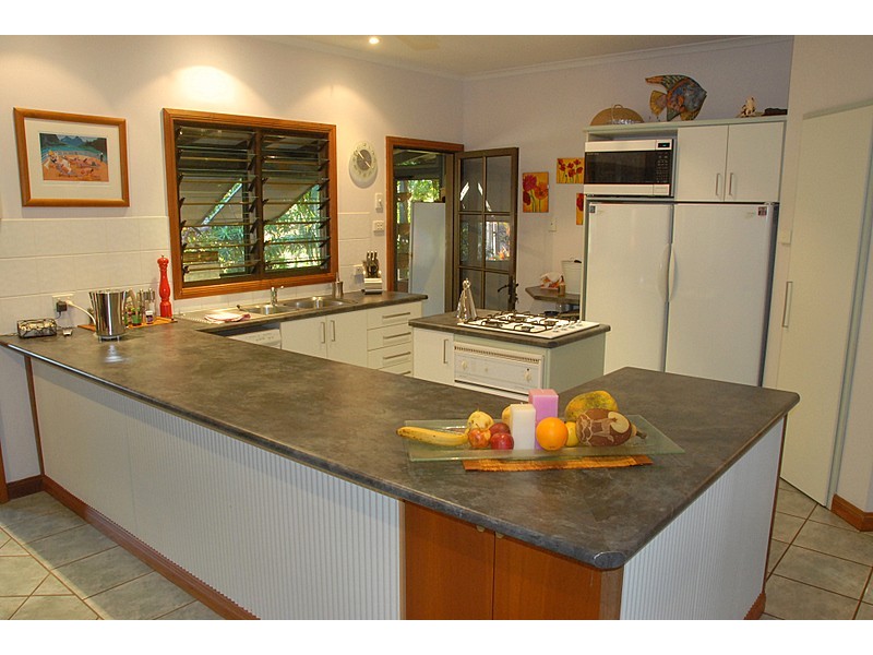 4 Harriet Road, Djugun WA 6725