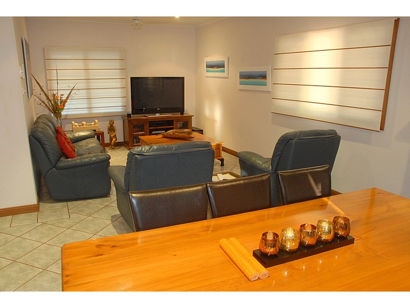 4 Harriet Road, Djugun WA 6725