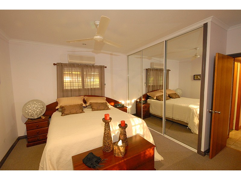 4 Harriet Road, Djugun WA 6725