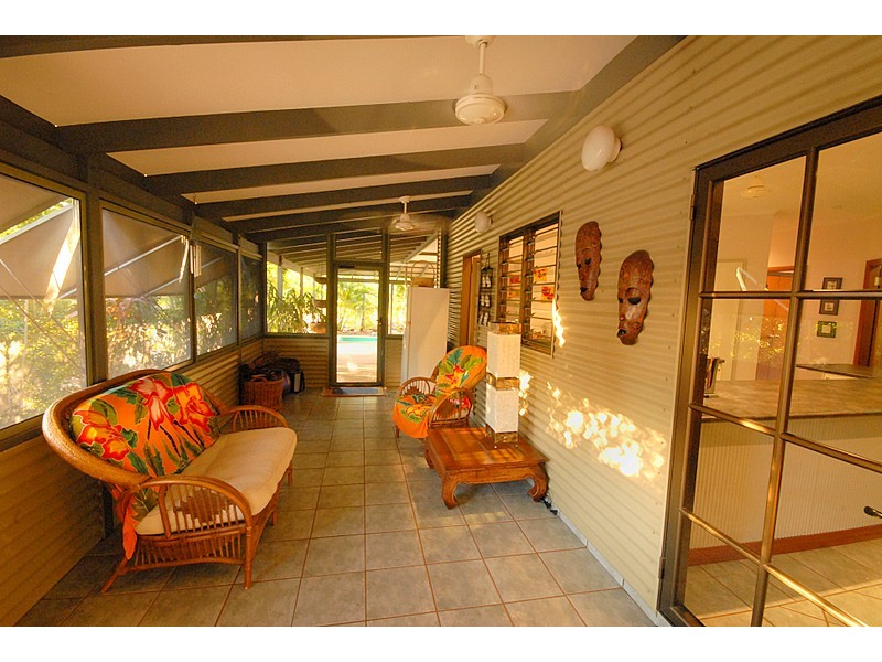 4 Harriet Road, Djugun WA 6725