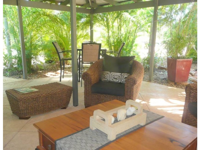 4 Harriet Road, Djugun WA 6725