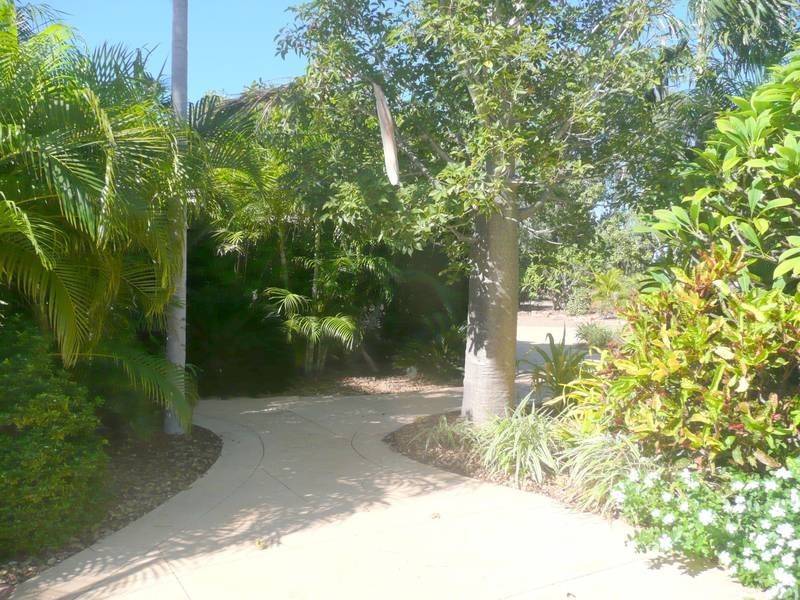 4 Harriet Road, Djugun WA 6725