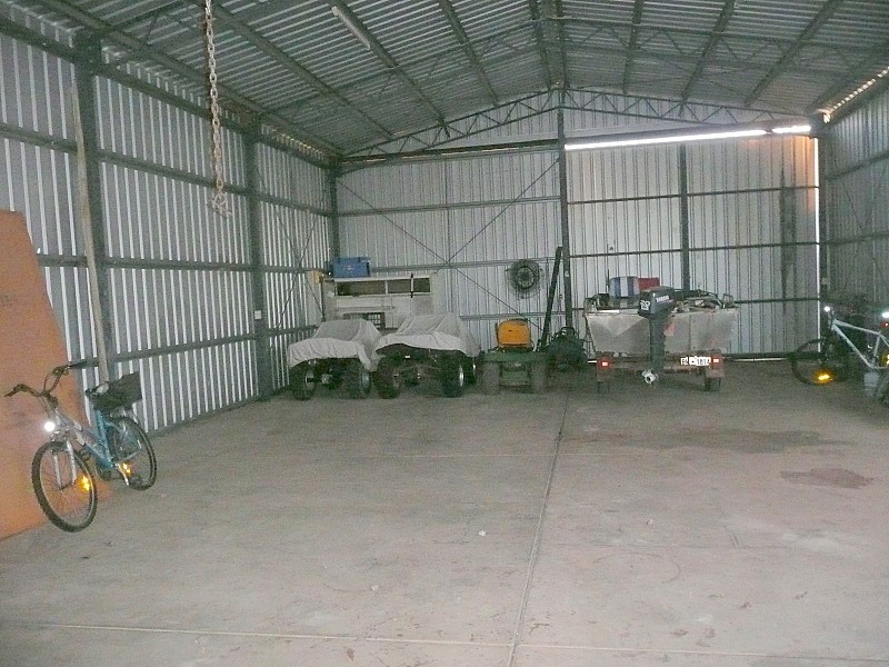 4 Harriet Road, Djugun WA 6725