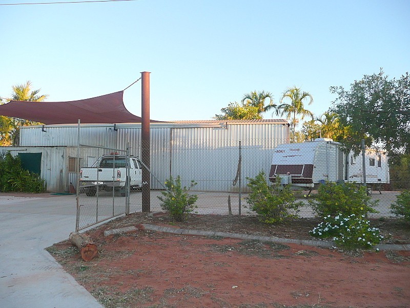 4 Harriet Road, Djugun WA 6725