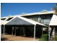 25/10 De Pledge Way, Broome WA 6725
