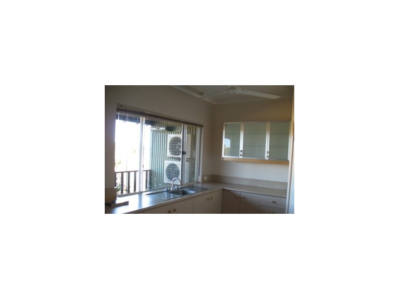 25/10 De Pledge Way, Broome WA 6725