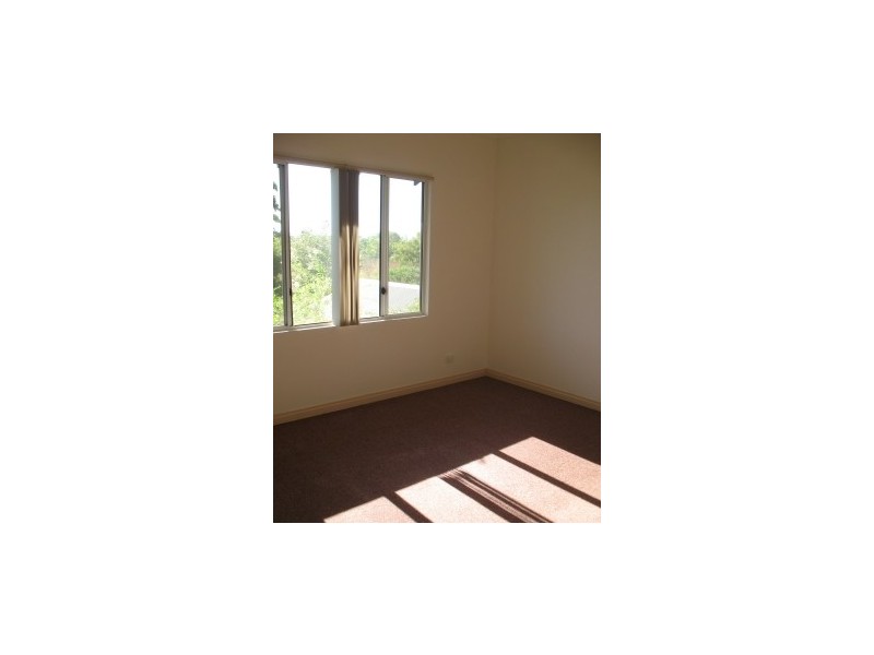 25/10 De Pledge Way, Broome WA 6725