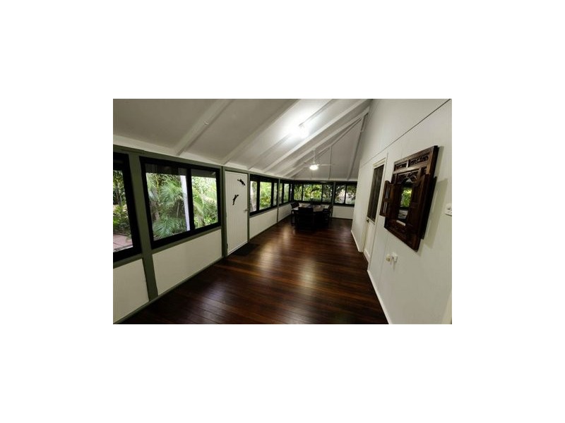 41 Walcott Street, Broome WA 6725