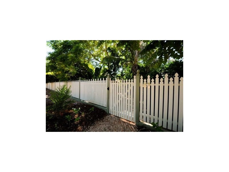 41 Walcott Street, Broome WA 6725