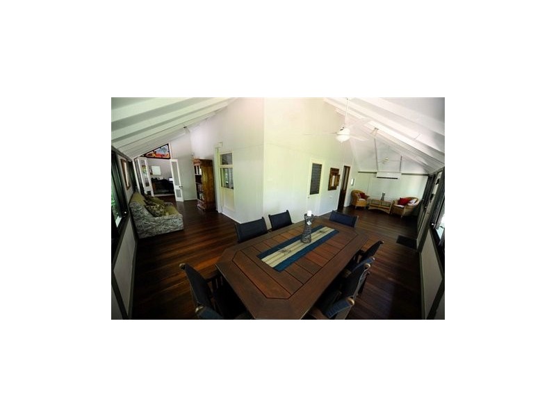 41 Walcott Street, Broome WA 6725