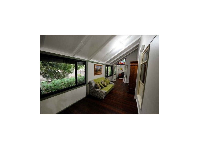 41 Walcott Street, Broome WA 6725