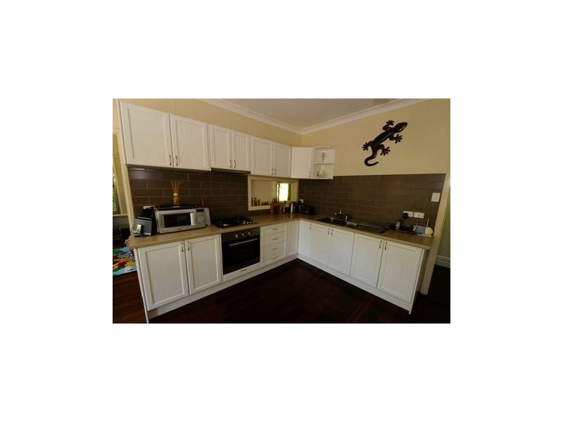 41 Walcott Street, Broome WA 6725