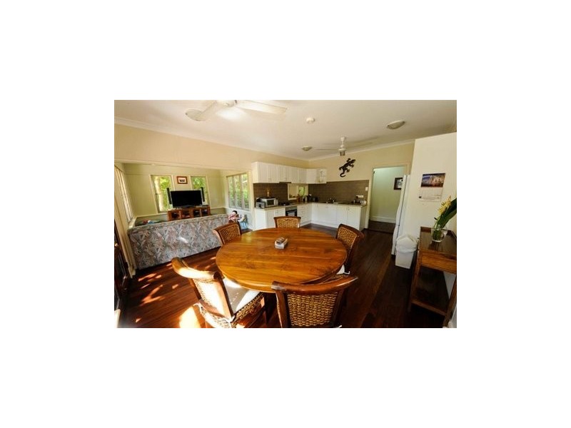 41 Walcott Street, Broome WA 6725