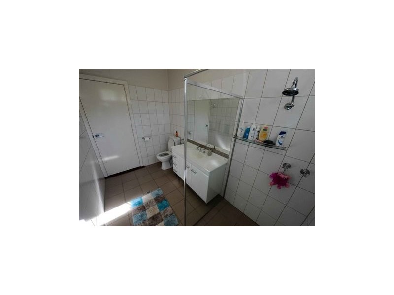 41 Walcott Street, Broome WA 6725