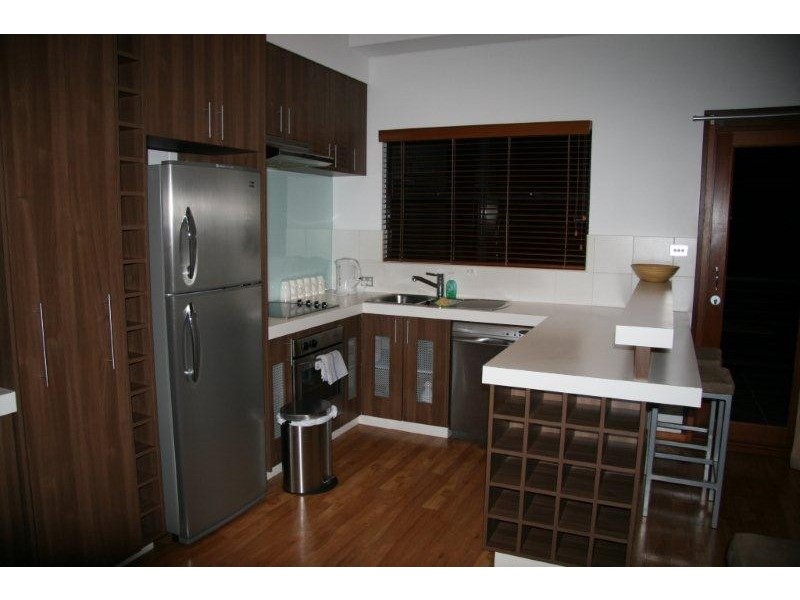 2/49 Hamersley Street, Broome WA 6725