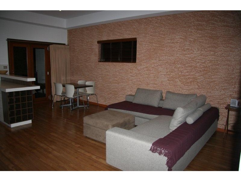 2/49 Hamersley Street, Broome WA 6725