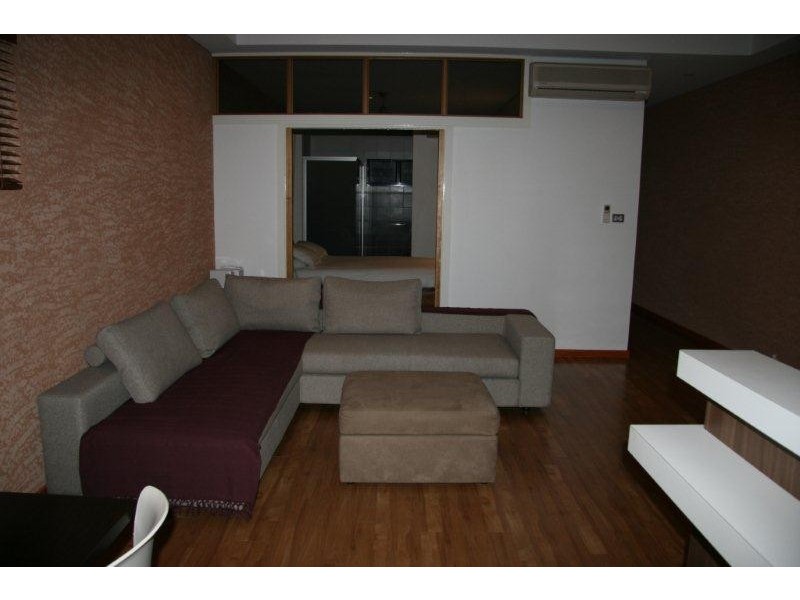 2/49 Hamersley Street, Broome WA 6725