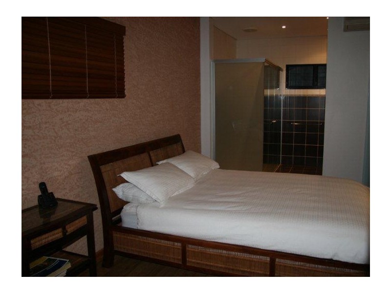 2/49 Hamersley Street, Broome WA 6725