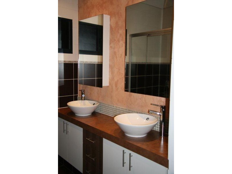 2/49 Hamersley Street, Broome WA 6725