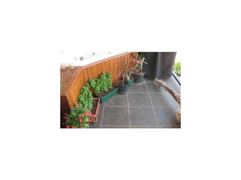 2/49 Hamersley Street, Broome WA 6725