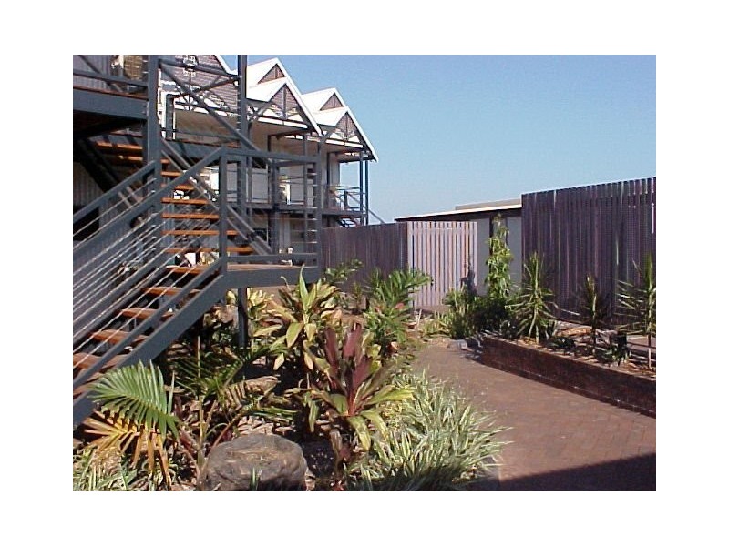 2/49 Hamersley Street, Broome WA 6725