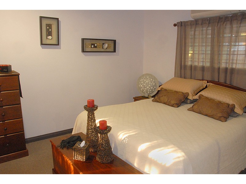 4 Harriet Road, Broome WA 6725