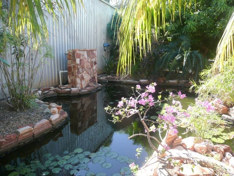 4 Harriet Road, Broome WA 6725